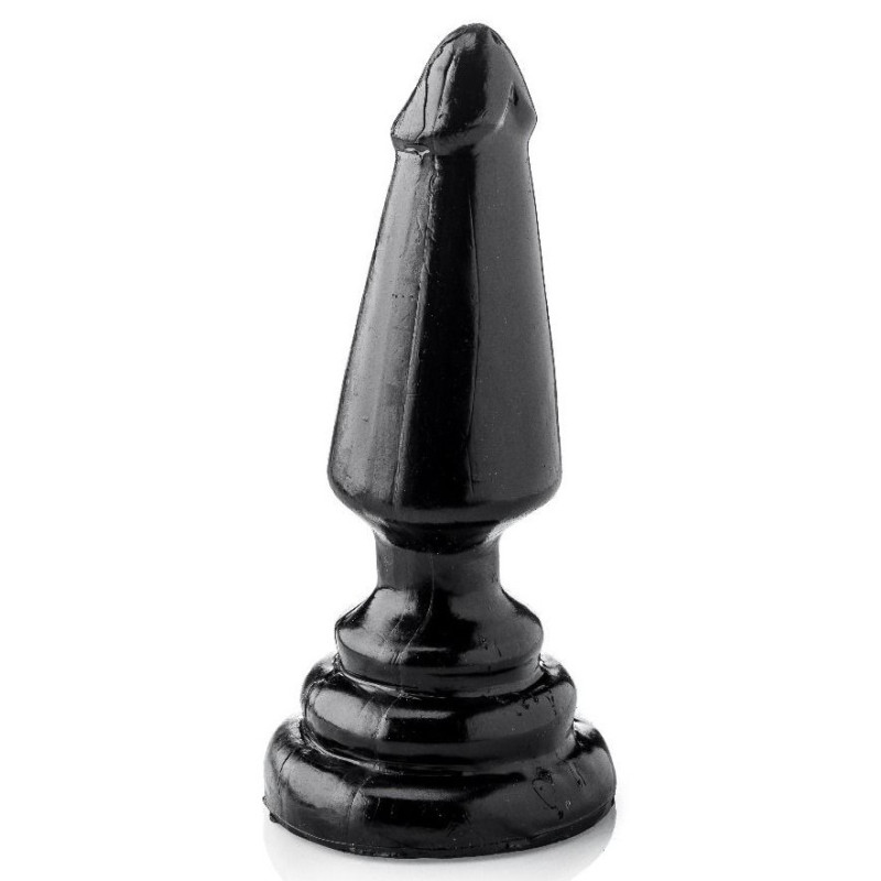 HardToys OSCARO 18 x 6.8 cm